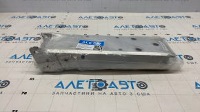 Front bumper reinforcement fang left BMW 3 F30 12-18 TW