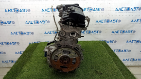 Engine Mitsubishi Outlander 16-20 rest 2.4 4J12 114k, 13-13-13-13