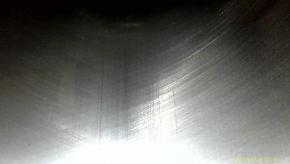 Engine Mitsubishi Outlander 16-20 rest 2.4 4J12 114k, 13-13-13-13