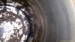 Engine Mitsubishi Outlander 16-20 rest 2.4 4J12 114k, 13-13-13-13