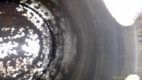 Engine Mitsubishi Outlander 16-20 rest 2.4 4J12 114k, 13-13-13-13