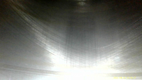 Engine Mitsubishi Outlander 16-20 rest 2.4 4J12 114k, 13-13-13-13