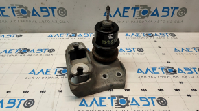 Engine mount right Subaru Legacy 15-19 rusty