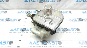 Vacuum booster Ford Explorer 20-22 electric with ABS