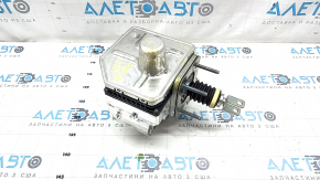 Vacuum booster Ford Explorer 20-22 electric with ABS