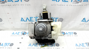 Vacuum booster Ford Explorer 20-22 electric with ABS