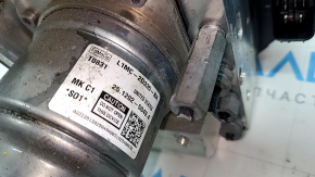 Vacuum booster Ford Explorer 20-22 electric with ABS