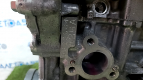 Toyota Venza 21-22 2.5 hybrid A25AFXS 21k engine