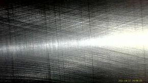 Toyota Venza 21-22 2.5 hybrid A25AFXS 21k engine