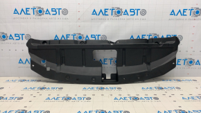Nissan Rogue 21-23 TV Cover