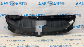 Nissan Rogue 21-23 TV Cover