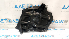 Door panel inner front left Tesla Model S 21-
