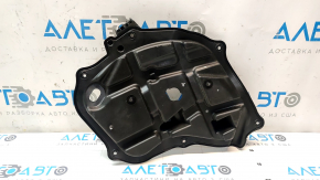 Door panel inner front left Tesla Model S 21-