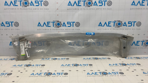 Front bumper reinforcement BMW X3 G01 18-21 lower TW