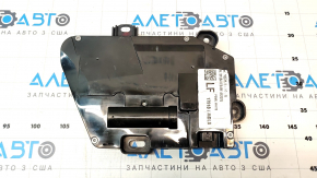 Door handle outer front left Tesla Model S 21- GEN 3