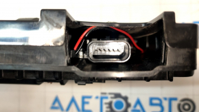 Door handle outer front left Tesla Model S 21- GEN 3