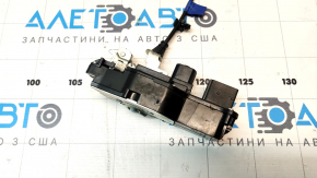 Tesla Model S 21 Front Left Door Lock - with Cable