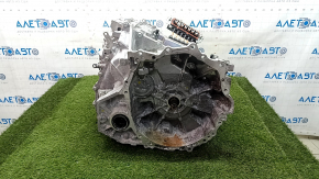 Automatic transmission assembly Toyota Venza 21-23 CVT AWD 21k