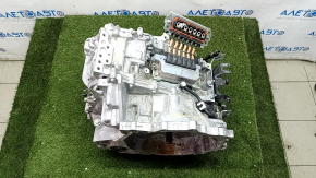 Automatic transmission assembly Toyota Venza 21-23 CVT AWD 21k