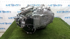 Automatic transmission assembly Toyota Venza 21-23 CVT AWD 21k