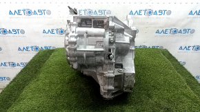 Automatic transmission assembly Toyota Venza 21-23 CVT AWD 21k