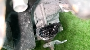Automatic transmission assembly Toyota Venza 21-23 CVT AWD 21k