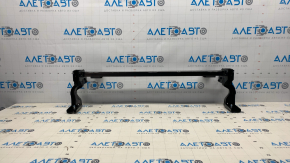 TV lower bar Mercedes CLA 14-19 TW