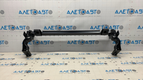 TV lower bar Mercedes CLA 14-19 TW
