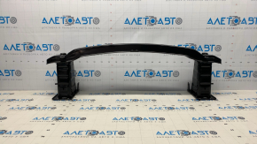 Front bumper reinforcement BMW X5 E70 11-13 rest TW