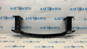 Front bumper reinforcement BMW X5 E70 11-13 rest TW