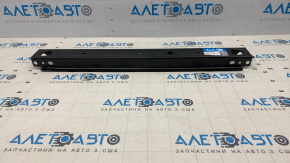TV lower bar Mitsubishi Outlander 14-21 TW