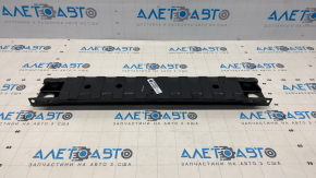 TV lower bar Mitsubishi Outlander 14-21 TW