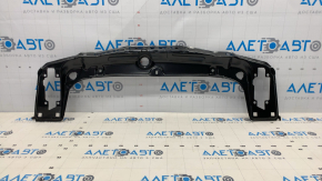 TV top bar BMW 3 F30 12-18 TW