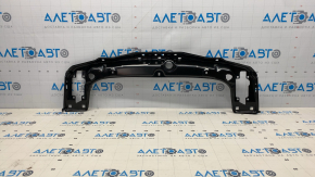TV top bar BMW 3 F30 12-18 TW
