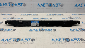 TV top bar Chevrolet Malibu 16- TW