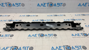 TV top bar Chevrolet Malibu 16- TW