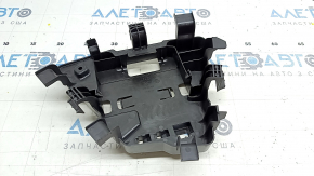 TRAILER DETECTION COMPUTER CONTROL MODULE UNIT mount Audi Q7 16-25