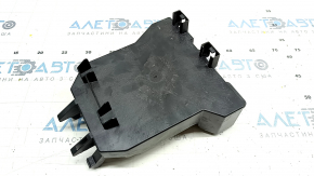 Mount COMFORT BODY COMPUTER CONTROL MODULE Audi Q7 16-25