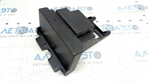 Driver Assist Top View Camera Module Mount Audi Q7 16-23