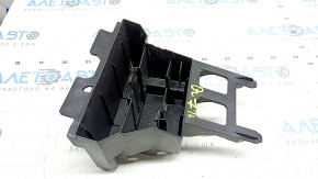 Driver Assist Top View Camera Module Mount Audi Q7 16-23