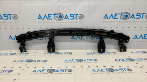 Front Bumper Bracket Center Honda Civic X FC 16-21 TW