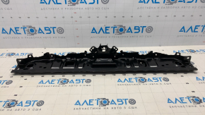 TV top bar Lexus ES250 ES300h ES350 19- TW