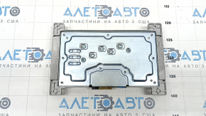Ford Explorer 20-23 Audio Amplifier