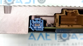 Ford Explorer 20-23 Audio Amplifier