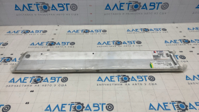 TV bar upper BMW X3 F25 11-17 TW