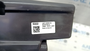 Ford Explorer 20 Subwoofer