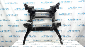 Front subframe Ford Explorer 20-24 3.0T, 3.3