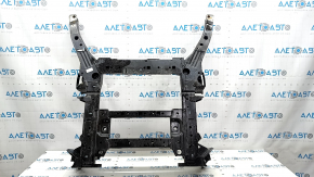 Front subframe Ford Explorer 20-24 3.0T, 3.3
