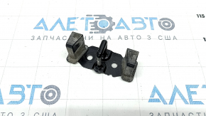 Ford Explorer 20-23 Tailgate Lock Hook