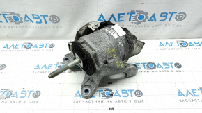 Engine mount right Ford Explorer 20-24 3.0T